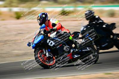 media/Jun-21-2025-2WTD (Sat) [[bd507672ab]]/C Group/Session 1 (Turn 4)/